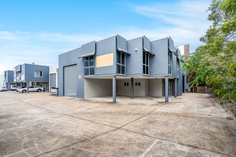 Click to view all images 1/74 Secam Street Mansfield QLD 4122 - Image 1