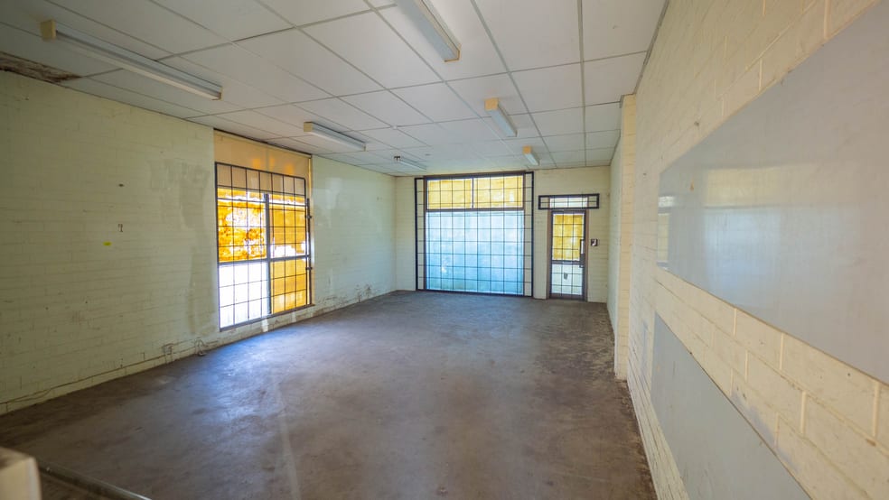 Click to view all images 3/40 Mason Street Cannington WA 6107 - Image 2