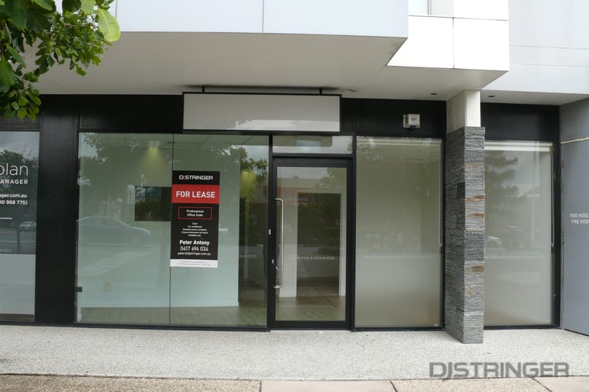 Click to view all images 1/75 Wharf Street Tweed Heads NSW 2485 - Image 3