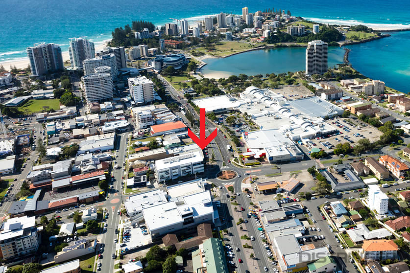 Click to view all images 1/75 Wharf Street Tweed Heads NSW 2485 - Image 2
