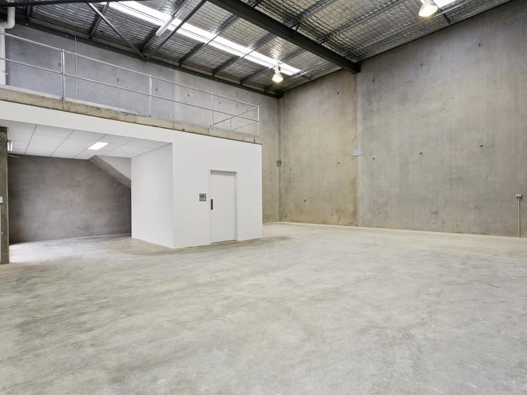Unit 9, 6 Production Road Canning Vale WA 6155 - Image 3