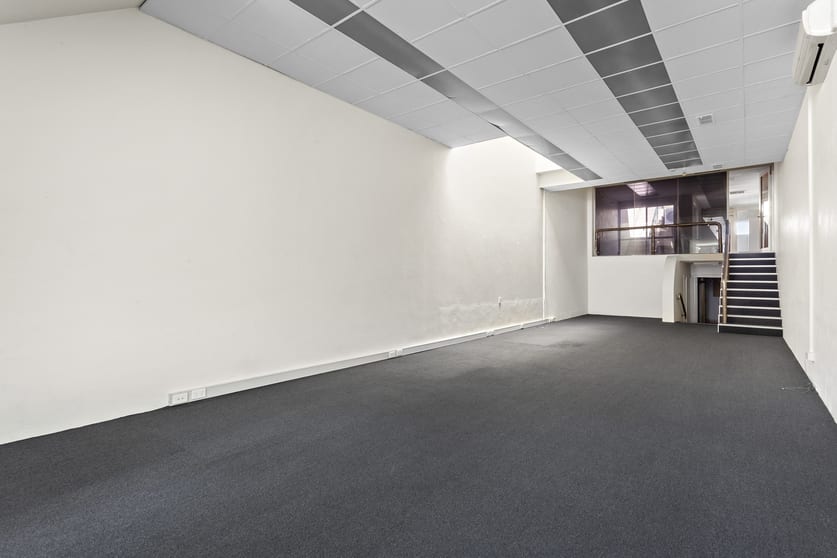 627 Nicholson Street Carlton North VIC 3054 - Image 3