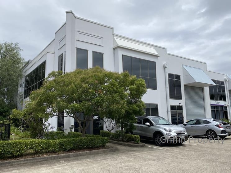 Click to view all images Silverwater NSW 2128 - Image 1