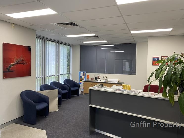Click to view all images Silverwater NSW 2128 - Image 2