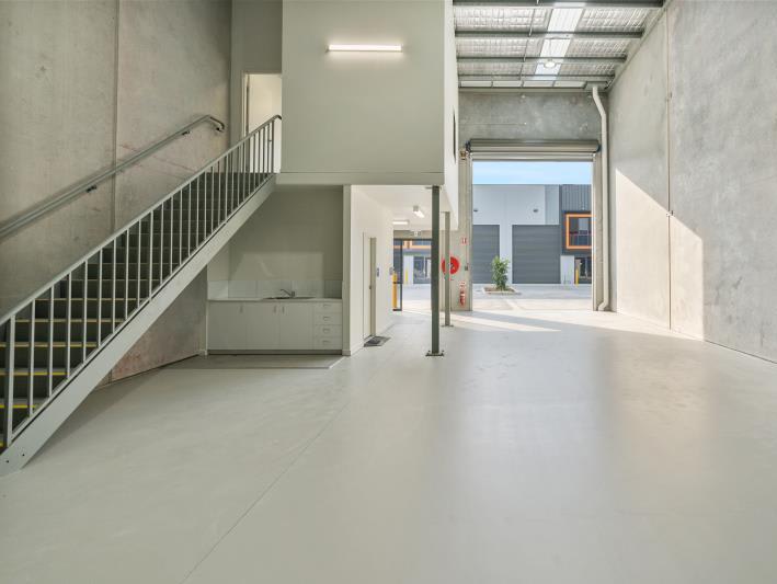 Click to view all images Warwick Farm NSW 2170 - Image 3