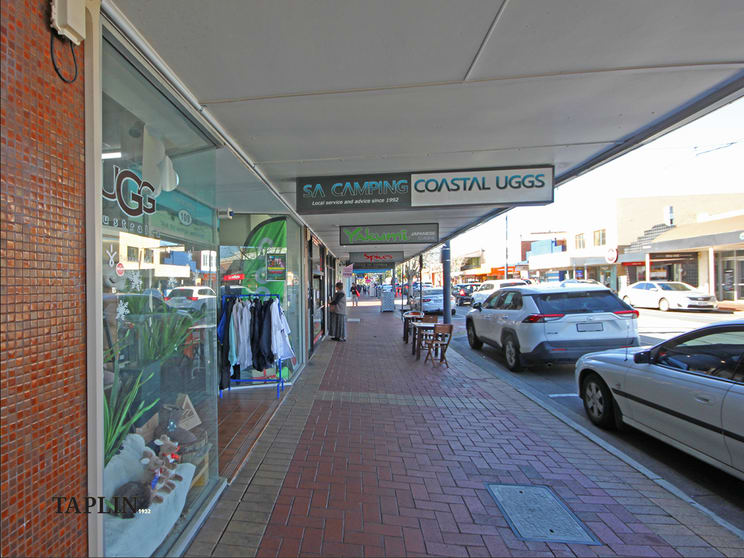 Click to view all images 109 Jetty Road Glenelg SA 5045 - Image 3