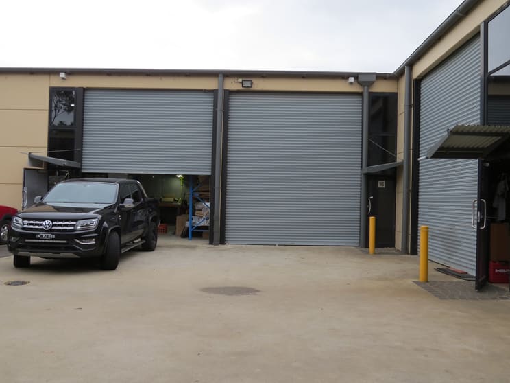Click to view all images Warriewood NSW 2102 - Image 2