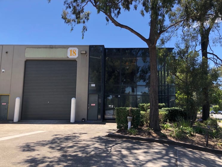 Click to view all images 18/28 Vore Street Silverwater NSW 2128 - Image 3