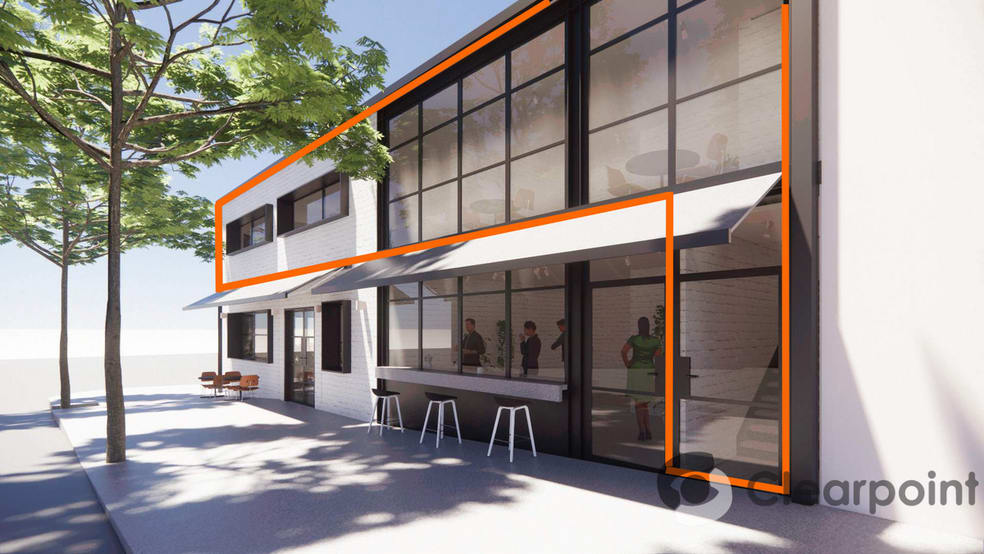 Click to view all images Suite 3/22 Rosenthal Avenue Lane Cove NSW 2066 - Image 2