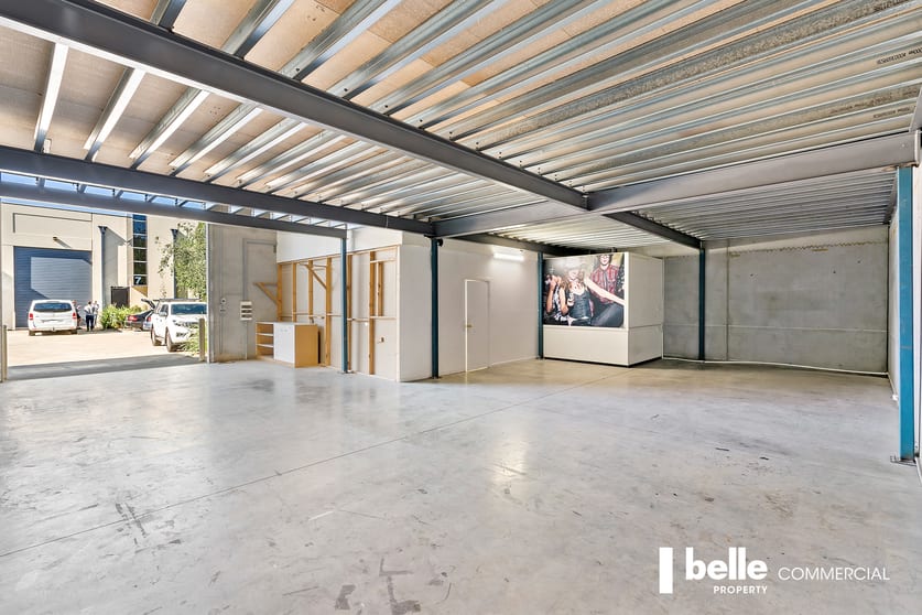 6/21 Howleys Road Notting Hill VIC 3168 - Image 3