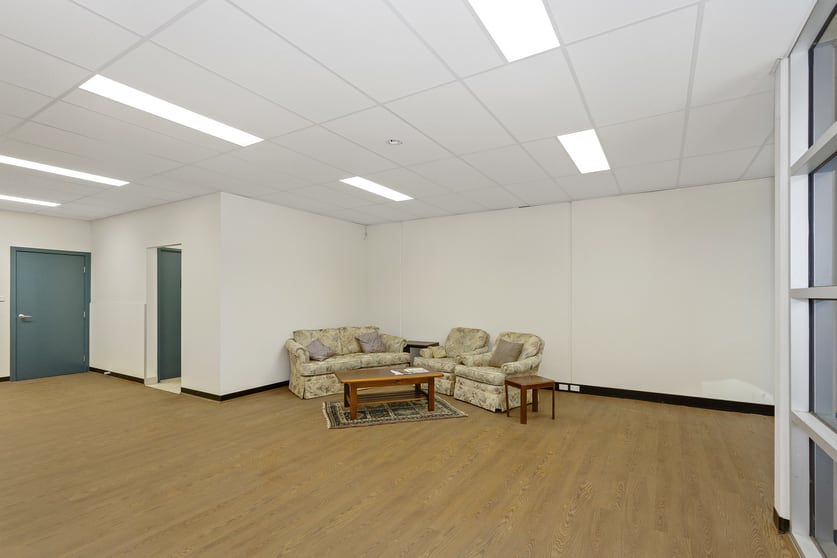 Click to view all images 19/140-148 Chesterville Road Cheltenham VIC 3192 - Image 3