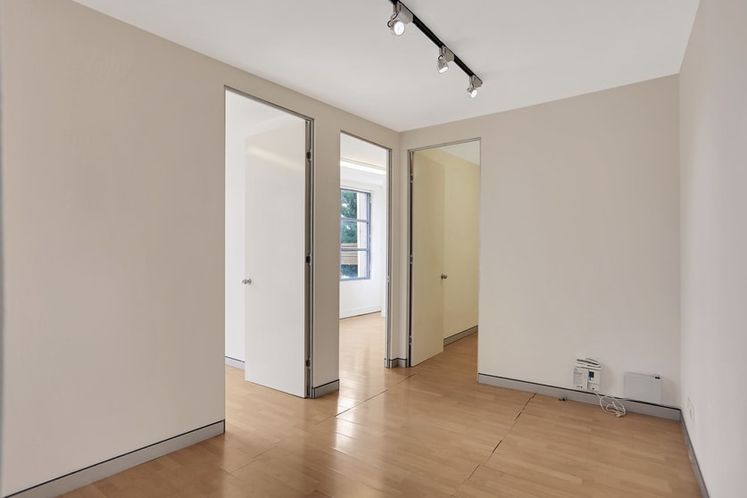 Click to view all images 1/12 Churchill Avenue Strathfield NSW 2135 - Image 3