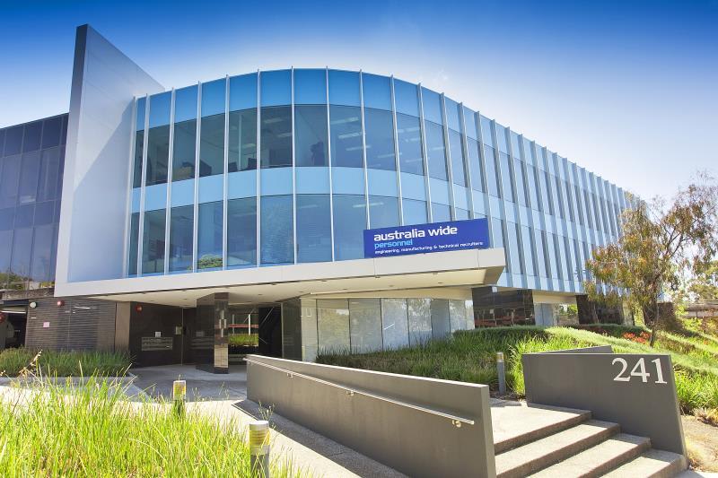 Suite 15/241-243 Blackburn Road Mount Waverley VIC 3149 - Image 2