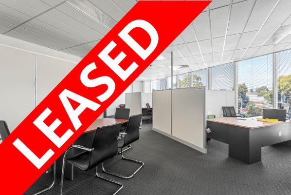 Suite 15/241-243 Blackburn Road Mount Waverley VIC 3149 - Image 1
