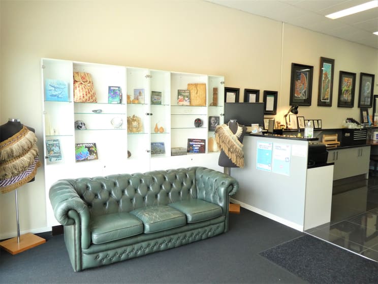 12/116-120 River Hills Road Eagleby QLD 4207 - Image 3