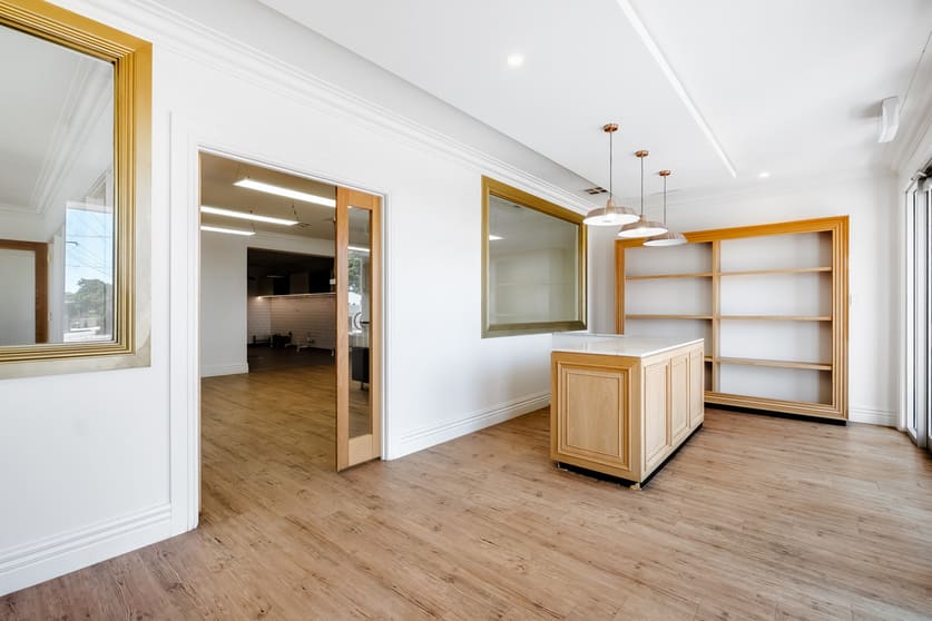 Click to view all images 1a/1-11 Denham Avenue Morphettville SA 5043 - Image 3