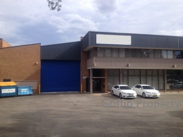 Click to view all images Auburn NSW 2144 - Image 1