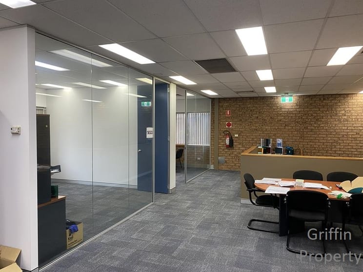 Click to view all images Auburn NSW 2144 - Image 2