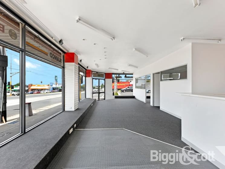 Click to view all images 626 - 628 Bell Street Preston VIC 3072 - Image 3