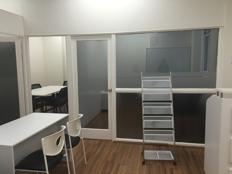 Click to view all images Level 2, 209/379 Pitt Street Sydney NSW 2000 - Image 3