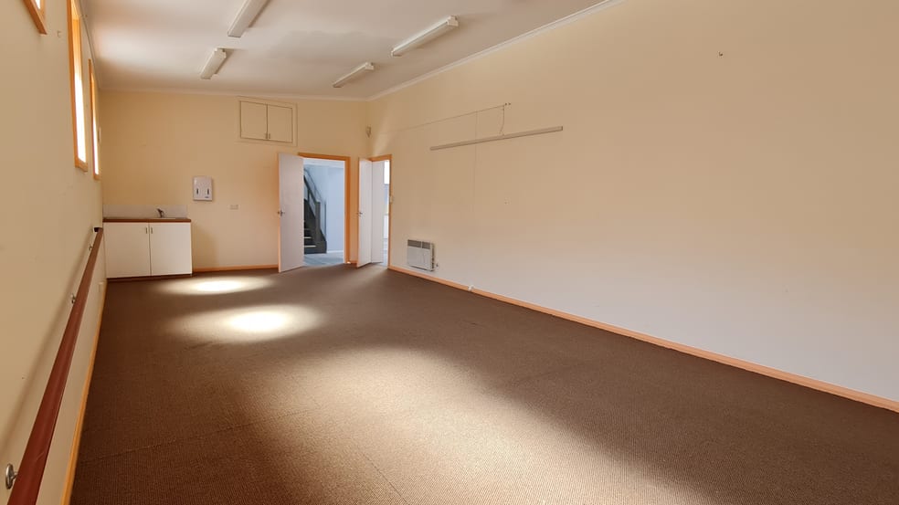 Click to view all images 298 Argyle STreet North Hobart TAS 7000 - Image 2