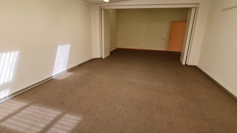 Click to view all images 298 Argyle STreet North Hobart TAS 7000 - Image 3
