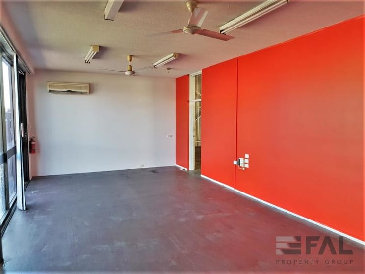 Click to view all images Building/562 Boundary Road Archerfield QLD 4108 - Image 3