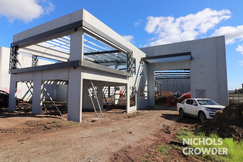 Click to view all images 23 Colemans Road Carrum Downs VIC 3201 - Image 1