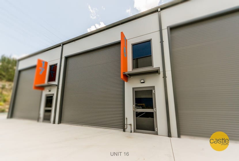 Click to view all images 16/13 Channel Rd Mayfield West NSW 2304 - Image 1