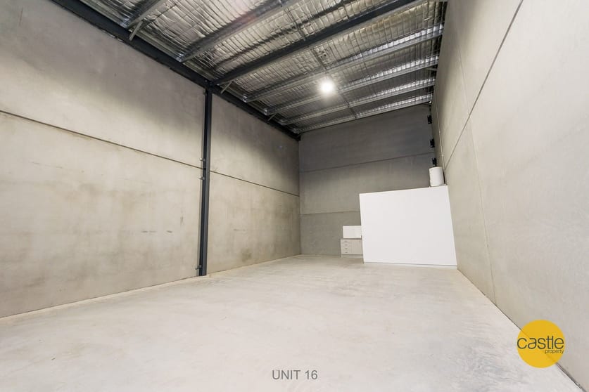 Click to view all images 16/13 Channel Rd Mayfield West NSW 2304 - Image 2