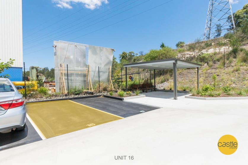 Click to view all images 16/13 Channel Rd Mayfield West NSW 2304 - Image 3