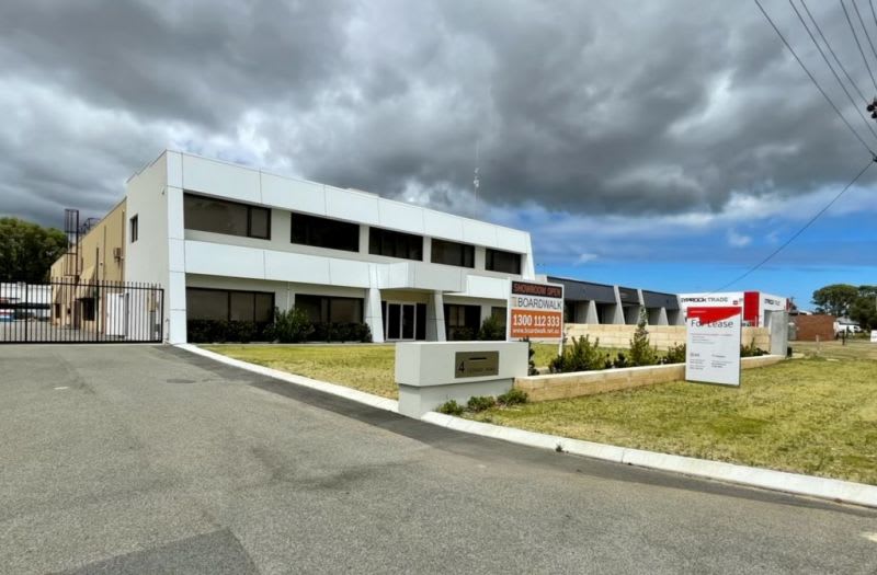 Click to view all images 4 Ledgar Road Balcatta WA 6021 - Image 1