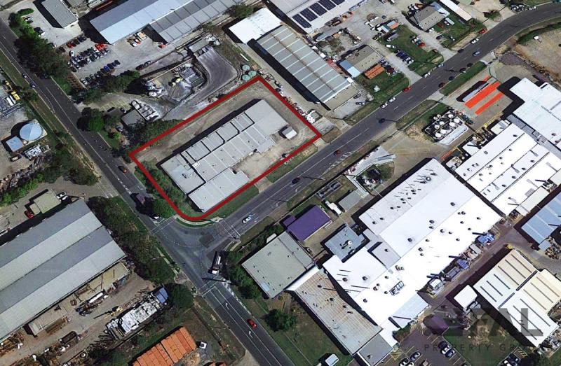 Click to view all images Carole Park QLD 4300 - Image 1