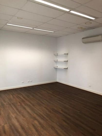 Level 1, 8/345 Plummer Street Port Melbourne VIC 3207 - Image 3