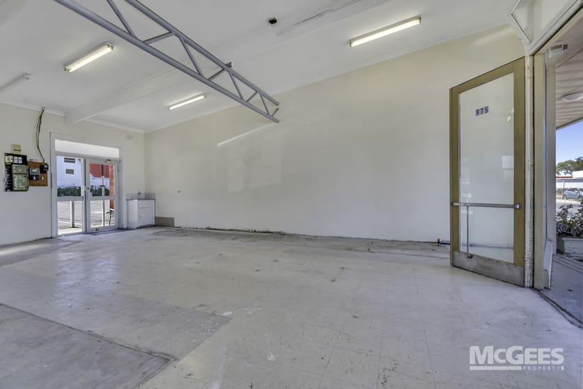 Click to view all images 2/973-981 South Road Melrose Park SA 5039 - Image 3