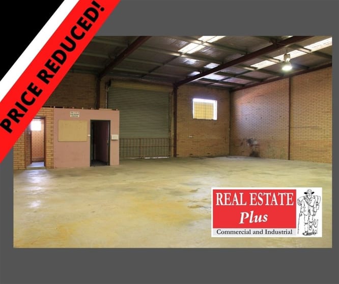 Click to view all images 2/17 Elliott Road Midvale WA 6056 - Image 1