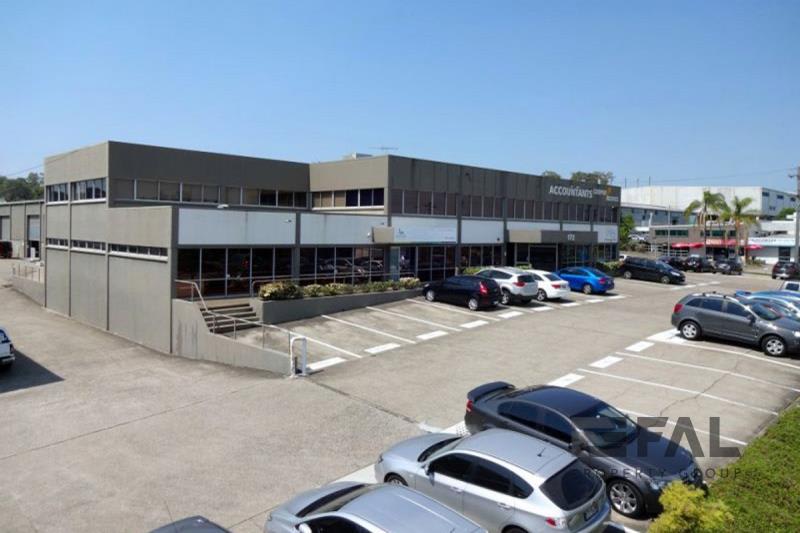 Click to view all images Salisbury QLD 4107 - Image 1