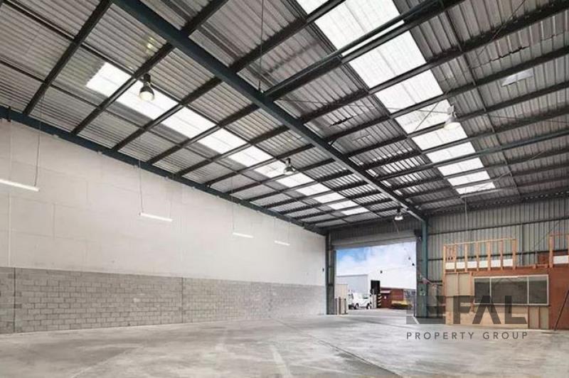 Click to view all images Salisbury QLD 4107 - Image 2