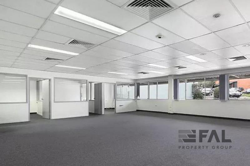 Click to view all images Salisbury QLD 4107 - Image 3