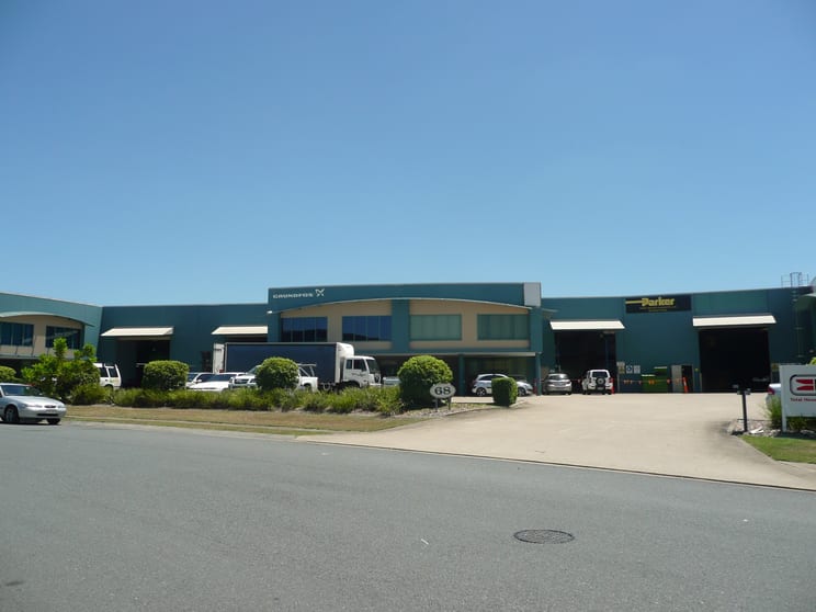 Click to view all images Acacia Ridge QLD 4110 - Image 1