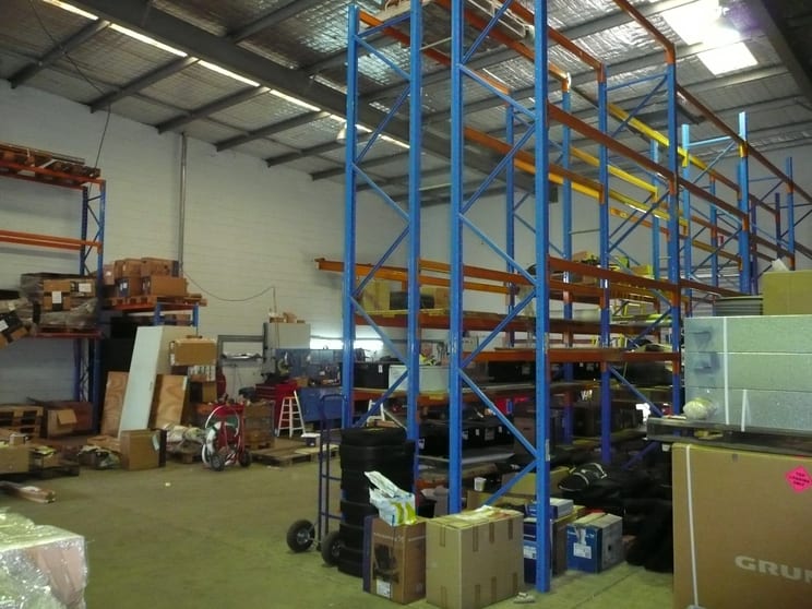 Click to view all images Acacia Ridge QLD 4110 - Image 2