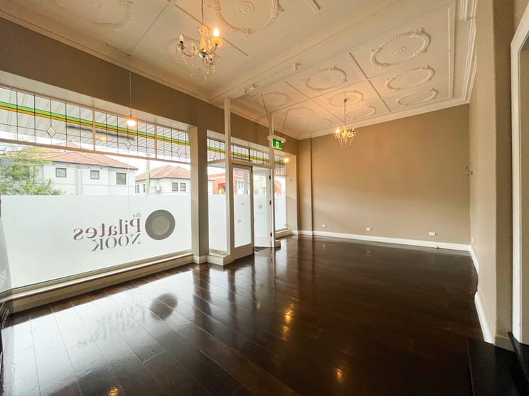 Click to view all images 57 Dudley Street Coogee NSW 2034 - Image 1