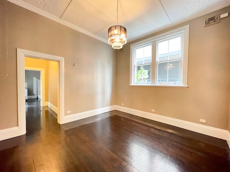 Click to view all images 57 Dudley Street Coogee NSW 2034 - Image 2