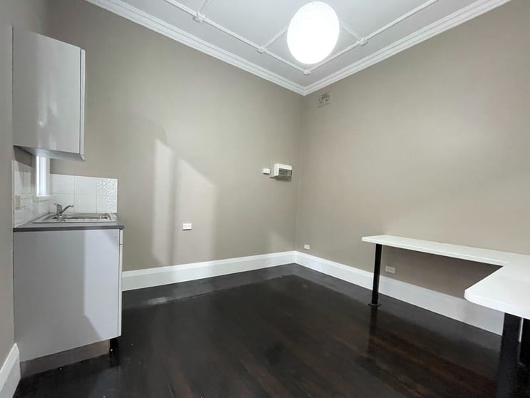 Click to view all images 57 Dudley Street Coogee NSW 2034 - Image 3