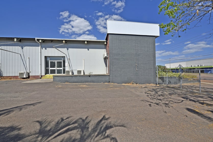 Click to view all images 1/51 Albatross Street Winnellie NT 0820 - Image 3