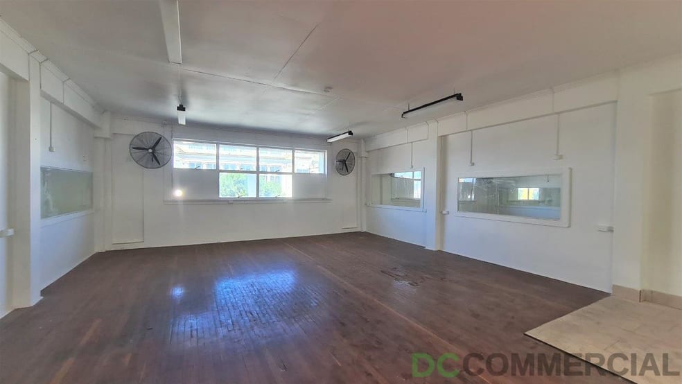 Click to view all images 1/436 Ruthven Street Toowoomba QLD 4350 - Image 1