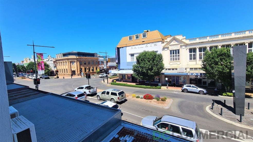 436 Ruthven Street Toowoomba QLD 4350 - Image 2