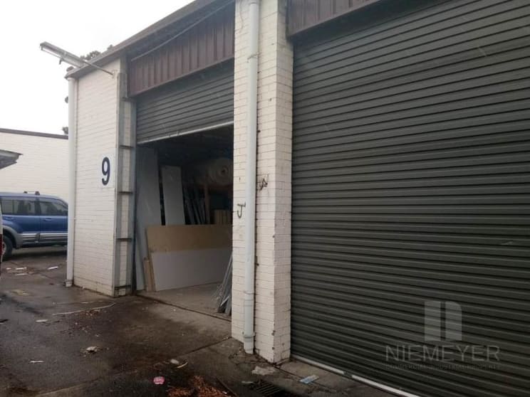 Click to view all images Unit 9/54-56 Harley Crescent Condell Park NSW 2200 - Image 3