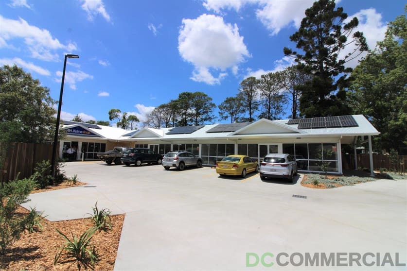 Click to view all images 1/10517 New England Highway Highfields QLD 4352 - Image 3