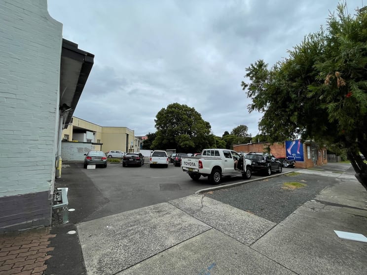 Click to view all images Shop 2/413-415 Princes Highway Woonona NSW 2517 - Image 3